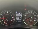２．５Ｚ　純正９型ナビ　純正１２．１型後席モニター　衝突被害軽減ブレーキ　アダプティブクルーズコントロール　ビルトインＥＴＣ　バックカメラ　オートハイビーム　ドライブレコーダー　オートハイビーム　ＬＥＤ　禁煙車（10枚目）