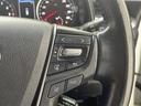 ２．５Ｚ　純正９型ナビ　純正１２．１型後席モニター　衝突被害軽減ブレーキ　アダプティブクルーズコントロール　ビルトインＥＴＣ　バックカメラ　オートハイビーム　ドライブレコーダー　オートハイビーム　ＬＥＤ　禁煙車（11枚目）