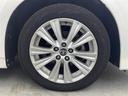 ２．５Ｚ　純正９型ナビ　純正１２．１型後席モニター　衝突被害軽減ブレーキ　アダプティブクルーズコントロール　ビルトインＥＴＣ　バックカメラ　オートハイビーム　ドライブレコーダー　オートハイビーム　ＬＥＤ　禁煙車（17枚目）