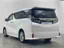 ２．５Ｚ　純正９型ナビ　純正１２．１型後席モニター　衝突被害軽減ブレーキ　アダプティブクルーズコントロール　ビルトインＥＴＣ　バックカメラ　オートハイビーム　ドライブレコーダー　オートハイビーム　ＬＥＤ　禁煙車（20枚目）