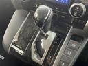 ２．５Ｚ　純正９型ナビ　純正１２．１型後席モニター　衝突被害軽減ブレーキ　アダプティブクルーズコントロール　ビルトインＥＴＣ　バックカメラ　オートハイビーム　ドライブレコーダー　オートハイビーム　ＬＥＤ　禁煙車（23枚目）