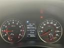 ２．５Ｚ　純正９型ナビ　純正１２．１型後席モニター　衝突被害軽減ブレーキ　アダプティブクルーズコントロール　ビルトインＥＴＣ　バックカメラ　オートハイビーム　ドライブレコーダー　オートハイビーム　ＬＥＤ　禁煙車（27枚目）