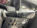 ２．５Ｚ　純正９型ナビ　純正１２．１型後席モニター　衝突被害軽減ブレーキ　アダプティブクルーズコントロール　ビルトインＥＴＣ　バックカメラ　オートハイビーム　ドライブレコーダー　オートハイビーム　ＬＥＤ　禁煙車（28枚目）