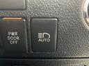 ２．５Ｚ　純正９型ナビ　純正１２．１型後席モニター　衝突被害軽減ブレーキ　アダプティブクルーズコントロール　ビルトインＥＴＣ　バックカメラ　オートハイビーム　ドライブレコーダー　オートハイビーム　ＬＥＤ　禁煙車（31枚目）