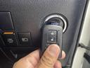 ２．５Ｚ　純正９型ナビ　純正１２．１型後席モニター　衝突被害軽減ブレーキ　アダプティブクルーズコントロール　ビルトインＥＴＣ　バックカメラ　オートハイビーム　ドライブレコーダー　オートハイビーム　ＬＥＤ　禁煙車（32枚目）