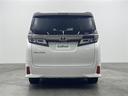 ２．５Ｚ　純正９型ナビ　純正１２．１型後席モニター　衝突被害軽減ブレーキ　アダプティブクルーズコントロール　ビルトインＥＴＣ　バックカメラ　オートハイビーム　ドライブレコーダー　オートハイビーム　ＬＥＤ　禁煙車（39枚目）