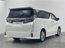 ２．５Ｚ　純正９型ナビ　純正１２．１型後席モニター　衝突被害軽減ブレーキ　アダプティブクルーズコントロール　ビルトインＥＴＣ　バックカメラ　オートハイビーム　ドライブレコーダー　オートハイビーム　ＬＥＤ　禁煙車（40枚目）
