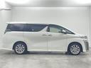 ２．５Ｚ　純正９型ナビ　純正１２．１型後席モニター　衝突被害軽減ブレーキ　アダプティブクルーズコントロール　ビルトインＥＴＣ　バックカメラ　オートハイビーム　ドライブレコーダー　オートハイビーム　ＬＥＤ　禁煙車（41枚目）