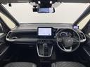 ヴォクシー Ｓ－Ｚ　純正１０．５型ナビ　純正１４型後席モニター　バックカメラ　アダプティブクルーズコントロール　両側電動スライドドア　シートヒーター　前後ドライブレコーダー　ＥＴＣ２．０　ＬＥＤヘッドライト　禁煙車（2枚目）