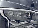 ヴォクシー Ｓ－Ｚ　純正１０．５型ナビ　純正１４型後席モニター　バックカメラ　アダプティブクルーズコントロール　両側電動スライドドア　シートヒーター　前後ドライブレコーダー　ＥＴＣ２．０　ＬＥＤヘッドライト　禁煙車（5枚目）