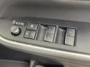 Ｓ－Ｚ　純正１０．５型ナビ　純正１４型後席モニター　バックカメラ　アダプティブクルーズコントロール　両側電動スライドドア　シートヒーター　前後ドライブレコーダー　ＥＴＣ２．０　ＬＥＤヘッドライト　禁煙車（25枚目）