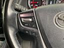 ２．５Ｓ　Ｃパッケージ　モデリスタエアロ　ツインサンルーフ　ＪＢＬプレミアムサウンド　純正１０．５型ナビ　後席モニター　全周囲カメラ　ＢＳＭ　アダプティブクルーズコントロール　ＥＴＣ２．０　ＬＥＤ　前後ドラレコ　禁煙車（25枚目）