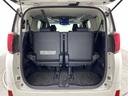 ２．５Ｓ　Ｃパッケージ　モデリスタエアロ　ツインサンルーフ　ＪＢＬプレミアムサウンド　純正１０．５型ナビ　後席モニター　全周囲カメラ　ＢＳＭ　アダプティブクルーズコントロール　ＥＴＣ２．０　ＬＥＤ　前後ドラレコ　禁煙車（38枚目）