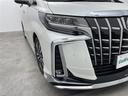 ２．５Ｓ　Ｃパッケージ　モデリスタエアロ　ツインサンルーフ　ＪＢＬプレミアムサウンド　純正１０．５型ナビ　後席モニター　全周囲カメラ　ＢＳＭ　アダプティブクルーズコントロール　ＥＴＣ２．０　ＬＥＤ　前後ドラレコ　禁煙車（43枚目）