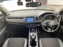 ヴェゼル ハイブリッドＸ・ホンダセンシング　純正８型ナビ　バックカメラ　アダプティブクルーズコントロール　レーンキープアシスト　衝突被害軽減ブレーキ　シートヒーター　ＬＥＤヘッドライト　ドライブレコーダー　ＥＴＣ　コーナーセンサー　禁煙車（2枚目）