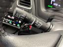 ハイブリッドＸ・ホンダセンシング　純正８型ナビ　バックカメラ　アダプティブクルーズコントロール　レーンキープアシスト　衝突被害軽減ブレーキ　シートヒーター　ＬＥＤヘッドライト　ドライブレコーダー　ＥＴＣ　コーナーセンサー　禁煙車（20枚目）