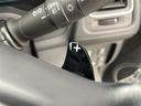 ハイブリッドＺ・ホンダセンシング　純正８型ナビ　バックカメラ　アダプティブクルーズコントロール　レーンキープアシスト　衝突被害軽減ブレーキ　シートヒーター　ＬＥＤヘッドライト　ドライブレコーダー　ＥＴＣ　純正アルミホイール　禁煙車（12枚目）