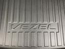 ハイブリッドＺ・ホンダセンシング　純正８型ナビ　バックカメラ　アダプティブクルーズコントロール　レーンキープアシスト　衝突被害軽減ブレーキ　シートヒーター　ＬＥＤヘッドライト　ドライブレコーダー　ＥＴＣ　純正アルミホイール　禁煙車（18枚目）