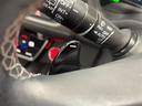 ハイブリッドＺ・ホンダセンシング　純正８型ナビ　バックカメラ　アダプティブクルーズコントロール　レーンキープアシスト　衝突被害軽減ブレーキ　シートヒーター　ＬＥＤヘッドライト　ドライブレコーダー　ＥＴＣ　純正アルミホイール　禁煙車（22枚目）