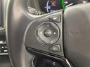 ハイブリッドＺ・ホンダセンシング　純正８型ナビ　バックカメラ　アダプティブクルーズコントロール　レーンキープアシスト　衝突被害軽減ブレーキ　シートヒーター　ＬＥＤヘッドライト　ドライブレコーダー　ＥＴＣ　純正アルミホイール　禁煙車（23枚目）