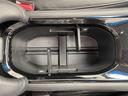 ハイブリッドＺ・ホンダセンシング　純正８型ナビ　バックカメラ　アダプティブクルーズコントロール　レーンキープアシスト　衝突被害軽減ブレーキ　シートヒーター　ＬＥＤヘッドライト　ドライブレコーダー　ＥＴＣ　純正アルミホイール　禁煙車（29枚目）