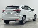 ハイブリッドＺ・ホンダセンシング　純正８型ナビ　バックカメラ　アダプティブクルーズコントロール　レーンキープアシスト　衝突被害軽減ブレーキ　シートヒーター　ＬＥＤヘッドライト　ドライブレコーダー　ＥＴＣ　純正アルミホイール　禁煙車（46枚目）