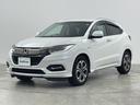 ハイブリッドＺ・ホンダセンシング　純正８型ナビ　バックカメラ　アダプティブクルーズコントロール　レーンキープアシスト　衝突被害軽減ブレーキ　シートヒーター　ＬＥＤヘッドライト　ドライブレコーダー　ＥＴＣ　純正アルミホイール　禁煙車（50枚目）