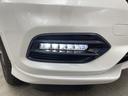 ハイブリッドＺ・ホンダセンシング　純正８型ナビ　バックカメラ　アダプティブクルーズコントロール　レーンキープアシスト　衝突被害軽減ブレーキ　シートヒーター　ＬＥＤヘッドライト　ドライブレコーダー　ＥＴＣ　純正アルミホイール　禁煙車（52枚目）
