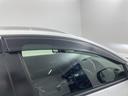 ハイブリッドＺ・ホンダセンシング　純正８型ナビ　バックカメラ　アダプティブクルーズコントロール　レーンキープアシスト　衝突被害軽減ブレーキ　シートヒーター　ＬＥＤヘッドライト　ドライブレコーダー　ＥＴＣ　純正アルミホイール　禁煙車（53枚目）