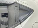 ハイブリッドＺ・ホンダセンシング　純正８型ナビ　バックカメラ　アダプティブクルーズコントロール　レーンキープアシスト　衝突被害軽減ブレーキ　シートヒーター　ＬＥＤヘッドライト　ドライブレコーダー　ＥＴＣ　純正アルミホイール　禁煙車（63枚目）