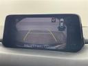 ＣＸ－５ ＸＤ　プロアクティブ　純正ナビ　バックカメラ　ＢＯＳＥサウンド　ヘッドアップディスプレイ　衝突被害軽減ブレーキ　レーンアシスト　オートハイビーム　ＬＥＤヘットライト　ＢＳＭ　ＥＴＣ　ドライブレコーダー　スマートキー　禁煙車（4枚目）