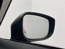 ＣＸ－５ ＸＤ　プロアクティブ　純正ナビ　バックカメラ　ＢＯＳＥサウンド　ヘッドアップディスプレイ　衝突被害軽減ブレーキ　レーンアシスト　オートハイビーム　ＬＥＤヘットライト　ＢＳＭ　ＥＴＣ　ドライブレコーダー　スマートキー　禁煙車（8枚目）