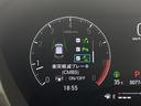 ͥ11