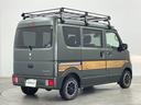 ジョインターボ　ナビ　ワンセグＴＶ　バックカメラ　衝突被害軽減ブレーキ　レーンアシスト　横滑り防止装置　コーナーセンサー　社外アルミホイール　ルーフキャリア　ＥＴＣ　キーレスエントリー　電動格納ミラー　禁煙車（46枚目）