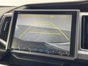 ステップワゴンスパーダ Ｚ　クールスピリット　純正９型ナビ　純正９型後席モニター　フルセグＴＶ　バックカメラ　両側電動スライドドア　クルーズコントロール　アイドリングストップ　パドルシフト　ＨＩＤ　前後ドラレコ　ＥＴＣ　スマートキー　禁煙車（5枚目）