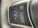 Ｚ　クールスピリット　純正９型ナビ　純正９型後席モニター　フルセグＴＶ　バックカメラ　両側電動スライドドア　クルーズコントロール　アイドリングストップ　パドルシフト　ＨＩＤ　前後ドラレコ　ＥＴＣ　スマートキー　禁煙車（10枚目）