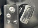 Ｚ　クールスピリット　純正９型ナビ　純正９型後席モニター　フルセグＴＶ　バックカメラ　両側電動スライドドア　クルーズコントロール　アイドリングストップ　パドルシフト　ＨＩＤ　前後ドラレコ　ＥＴＣ　スマートキー　禁煙車（12枚目）