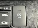 Ｚ　クールスピリット　純正９型ナビ　純正９型後席モニター　フルセグＴＶ　バックカメラ　両側電動スライドドア　クルーズコントロール　アイドリングストップ　パドルシフト　ＨＩＤ　前後ドラレコ　ＥＴＣ　スマートキー　禁煙車（14枚目）