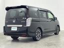 Ｚ　クールスピリット　純正９型ナビ　純正９型後席モニター　フルセグＴＶ　バックカメラ　両側電動スライドドア　クルーズコントロール　アイドリングストップ　パドルシフト　ＨＩＤ　前後ドラレコ　ＥＴＣ　スマートキー　禁煙車（46枚目）