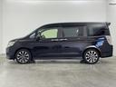 Ｚ　クールスピリット　純正９型ナビ　純正９型後席モニター　フルセグＴＶ　バックカメラ　両側電動スライドドア　クルーズコントロール　アイドリングストップ　パドルシフト　ＨＩＤ　前後ドラレコ　ＥＴＣ　スマートキー　禁煙車（49枚目）
