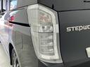 Ｚ　クールスピリット　純正９型ナビ　純正９型後席モニター　フルセグＴＶ　バックカメラ　両側電動スライドドア　クルーズコントロール　アイドリングストップ　パドルシフト　ＨＩＤ　前後ドラレコ　ＥＴＣ　スマートキー　禁煙車（71枚目）