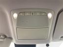 ２０Ｘ　純正９型ナビ　純正１１型後席モニター　全周囲カメラ　アダプティブクルーズコントロール　ブラインドスポットモニター　電動リアドア　衝突被害軽減ブレーキ　インテリジェントルームミラー　ＥＴＣ　禁煙車（26枚目）