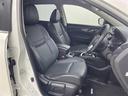 ２０Ｘ　純正９型ナビ　純正１１型後席モニター　全周囲カメラ　アダプティブクルーズコントロール　ブラインドスポットモニター　電動リアドア　衝突被害軽減ブレーキ　インテリジェントルームミラー　ＥＴＣ　禁煙車（28枚目）