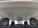 ２０Ｘ　純正９型ナビ　純正１１型後席モニター　全周囲カメラ　アダプティブクルーズコントロール　ブラインドスポットモニター　電動リアドア　衝突被害軽減ブレーキ　インテリジェントルームミラー　ＥＴＣ　禁煙車（43枚目）