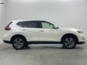 ２０Ｘ　純正９型ナビ　純正１１型後席モニター　全周囲カメラ　アダプティブクルーズコントロール　ブラインドスポットモニター　電動リアドア　衝突被害軽減ブレーキ　インテリジェントルームミラー　ＥＴＣ　禁煙車（45枚目）