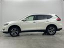 ２０Ｘ　純正９型ナビ　純正１１型後席モニター　全周囲カメラ　アダプティブクルーズコントロール　ブラインドスポットモニター　電動リアドア　衝突被害軽減ブレーキ　インテリジェントルームミラー　ＥＴＣ　禁煙車（49枚目）