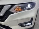２０Ｘ　純正９型ナビ　純正１１型後席モニター　全周囲カメラ　アダプティブクルーズコントロール　ブラインドスポットモニター　電動リアドア　衝突被害軽減ブレーキ　インテリジェントルームミラー　ＥＴＣ　禁煙車（56枚目）