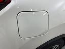 ２０Ｘ　純正９型ナビ　純正１１型後席モニター　全周囲カメラ　アダプティブクルーズコントロール　ブラインドスポットモニター　電動リアドア　衝突被害軽減ブレーキ　インテリジェントルームミラー　ＥＴＣ　禁煙車（61枚目）