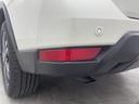 ２０Ｘ　純正９型ナビ　純正１１型後席モニター　全周囲カメラ　アダプティブクルーズコントロール　ブラインドスポットモニター　電動リアドア　衝突被害軽減ブレーキ　インテリジェントルームミラー　ＥＴＣ　禁煙車（64枚目）