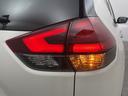 ２０Ｘ　純正９型ナビ　純正１１型後席モニター　全周囲カメラ　アダプティブクルーズコントロール　ブラインドスポットモニター　電動リアドア　衝突被害軽減ブレーキ　インテリジェントルームミラー　ＥＴＣ　禁煙車（65枚目）